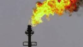 Politique d’énergie en Algérie : contradiction et illogisme