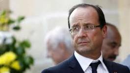 La visite de Hollande à Alger permettra-t-elle la relance de la coopération ?