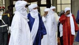 Nord-Mali : l'intervention militaire se précise malgré le dialogue