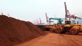 La tendance du marché des matières premières