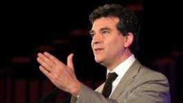 Algérie- France : va-t-on vraiment vers une "alliance industrielle" ?