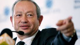 Naguib Sawiris réclame 5 milliards de dollars à l'Algérie