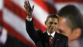 Obama réélu président des Etats-Unis : quelles perspectives ?