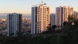 Promotion immobilière : à Oran, les choses s'aggravent