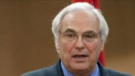 Sahara occidental : Christopher Ross à Tifariti, dans les territoires libérés