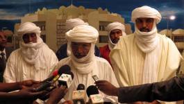Sahel : quand la chari'a bénit les narcotrafiquants