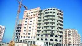 Tiaret : la promotion immobilière style Madoff sévit impunément