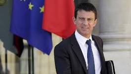 L’acquisition de la nationalité française : ce qui va changer
