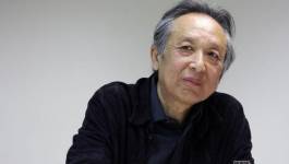 Littérature chinoise : Gao Xingjian désintoxique la Chine de Mao