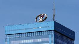 Russie : Renault-Nissan prendra le contrôle d'Avtovaz d'ici 2014