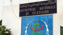 Crise malienne : l'ENTV aurait-elle retrouvé la vue à Ouagadougou ?