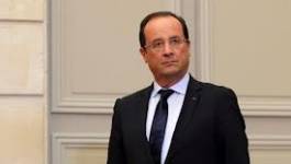 France : la promesse phare de Hollande censurée