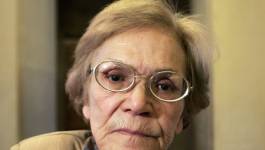 Le film sur Louisa Ighilahriz projeté pour la première fois à Alger