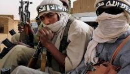 Le Mujao désigné organisation terroriste par Washington