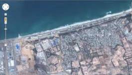 Skikda : plusieurs citoyens escroqués par un ancien moudjahid