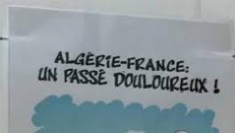 France-Algérie : le temps de la réconciliation