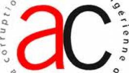 Journée contre la corruption : le pouvoir interdit sa célébration par les associations