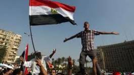 Egypte : Morsi accorde des pouvoirs étendus à l'armée