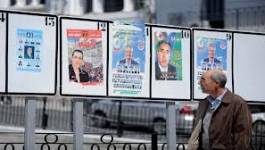 Premières leçons des élections locales : une  participation mitigée