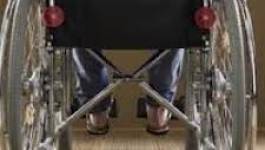 Oran : célébration de la journée mondiale du handicapé
