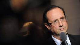 Ni repentance ni déni : lettre ouverte au président François Hollande