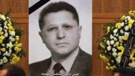 Le corps d'un opposant à Kadhafi retrouvé 19 ans après