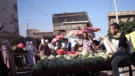 Oran : des charlatans qui s’improvisent médecins !