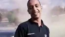 Affaire Merah (France) : deux arrestations pour complicités