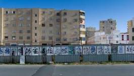 Oran : la course aux alliances politiques fait rage !