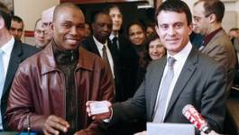 Immigration/régularisation (France) : clarification pour les étrangers en situation irrégulière