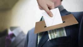 Elections locales ou la recomposition politique reportée