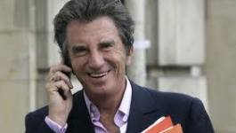 France : Jack Lang en voie de diriger l’Institut du Monde Arabe