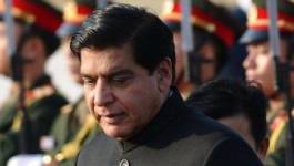 Pakistan : la justice ordonne l'arrestation du Premier ministre pour corruption