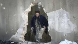 Syrie : les Nations unies évoquent 60 000 morts dans le conflit