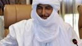 Communiqué du Conseil Transitoire de l’Etat de l’Azawad