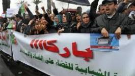 Maroc : la dette extérieure publique en hausse