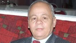 FLN : une commission de candidatures est désignée