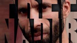 Le journaliste Nadir Dendoune présenté devant un juge en Irak