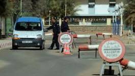 In Amenas : "Les partenaires étrangers ne reviendront pas avant 3 mois"