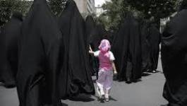 Arabie saoudite : scandale après la libération d'un prêcheur assassin de sa fille