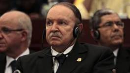 Les fourberies de Bouteflika et leurs incidences sur la paix civile