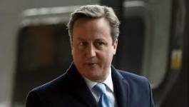 La visite de David Cameron et la coopération algéro-britannique