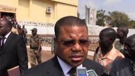 Centrafrique : "A quand le gouvernement d’union nationale ?"