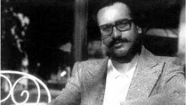 Ces frères ennemis qui tuent les amis des peuples