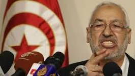 Tunisie : Ennahda renonce aux quatre ministères régaliens