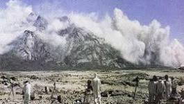 France/essais nucléaires : appel à la modification de la loi sur les indemnisations