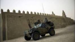 Mali : à Kidal, délicates négociations avec le MNLA