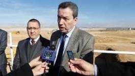 Mizrana : les comités intervillages refusent l’implantation d’un CET