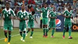 CAN 2013 : le Nigeria sur le toit de l’Afrique !