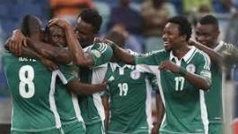 CAN 2013 (demi-finale) : le Nigeria corrige le Mali pour s’offrir sa finale